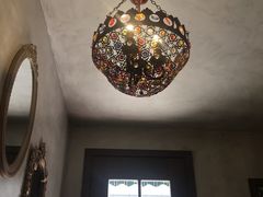 -春风·有糖(崇宁路店)