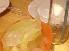iphone_upload_pic-鬼味烤翅(南锣鼓巷店)
