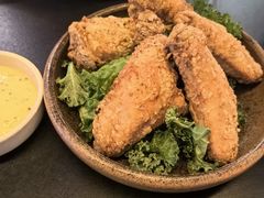 -农畉LONFOOD(万象天地店)