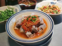 -潇湘阁(汉光百货店)