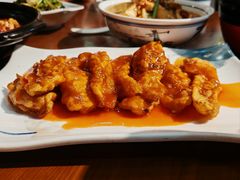 -古道村落(温汤店)