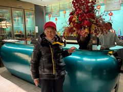 -绿波廊(豫园店)