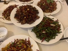 -田记餐馆(富国街店)