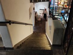 -怡得观滇餐厅·地道昆明菜·1996(海埂大坝店)