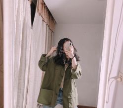 -东方麒麟·潘多拉SALON