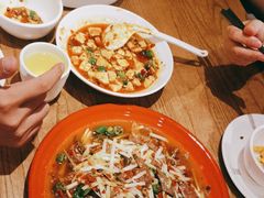 -九老汉·川渝江湖菜(合川路2店)
