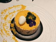 -俄士厨房(五棵松华熙LIVE店)