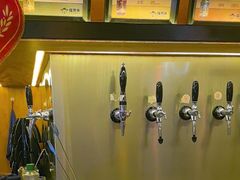 -猫员外精酿啤酒馆(聚豪园店)