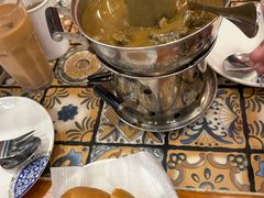-番茄屋葡式美食(总店)