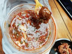 -小豆海棠(人民南路店)