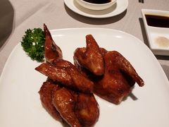 -协成海鲜火锅(情侣路店)