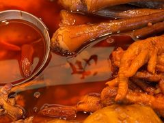 -王氏现捞(宽窄巷子2.0直营店)
