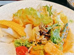 -樱嘢·炭火烧肉(惠南店)