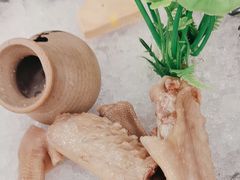 -岭南海晏楼(滨江东总店)