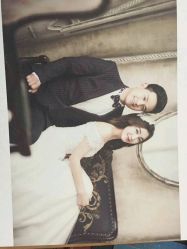 点击看大图 -THE QUEEN(北京店)