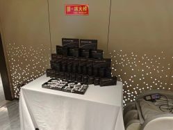 -华臣医疗美容