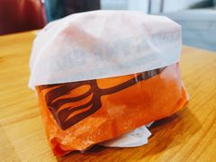 -汉堡王(兰州中心店)