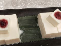 -老廣新意-全天茶点(宝能店)