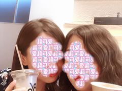 -% Arabica(京都东山店)