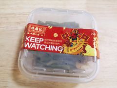 -禄鼎记·多口味酸菜鱼(侨鑫店)