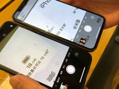 -Apple零售店(深圳益田假日广场店)