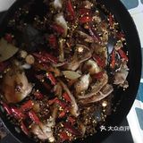 自制周黑鸭，简单又美味