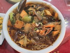 -照金特色农家乐