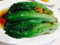 -御彩酒家(东风东路店)