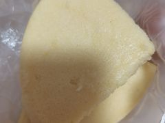 -沈灶河豚宴·河豚融合餐厅(汉中路店)