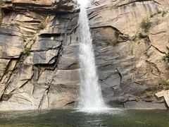 -黑龙潭风景区