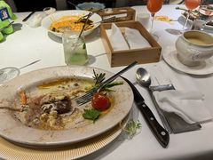 -王品牛排(福州泰禾店)