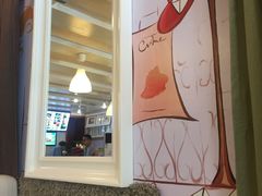 -一点味(安定门店)