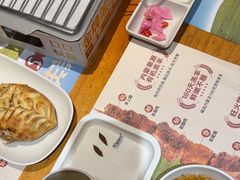 -木屋烧烤(双榆树店)