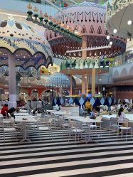 -超级奈尔宝SUPER NEOBIO(杭州星光店)