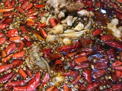 -通乐簋街小龙虾(老店)