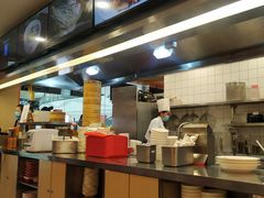 -阳阳中国饭(龙湖大兴天街)