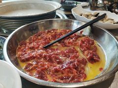 -丰尔粥食·粥底火锅·桑拿鸡(大良总店)