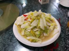 -老家菜馆(正定店)