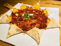 -LYFATTI 莱芙缇(赣水路店)