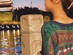 -聚汇三少·龙虾·中餐厅(莫邪路新天地店)