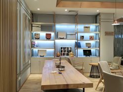 -尤尼可国际影像(万源分店)