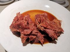 -九毛九西北菜(百信广场店)