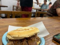 -秦豫肉夹馍(东羊市店)