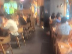 -湘间田舍(北仑银泰店)