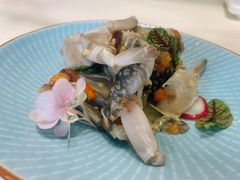 -石浦大酒店(百丈店)
