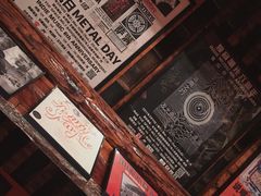 -独音唱片 Indie Music