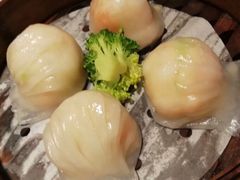 -虾饺妹·酒家(金碧店)