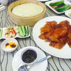 -名宴婚宴专门店·宴会厅(京基100店)