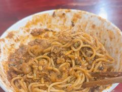 -朱儿面庄(洋河三路店)