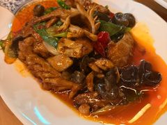 -永乐饭店